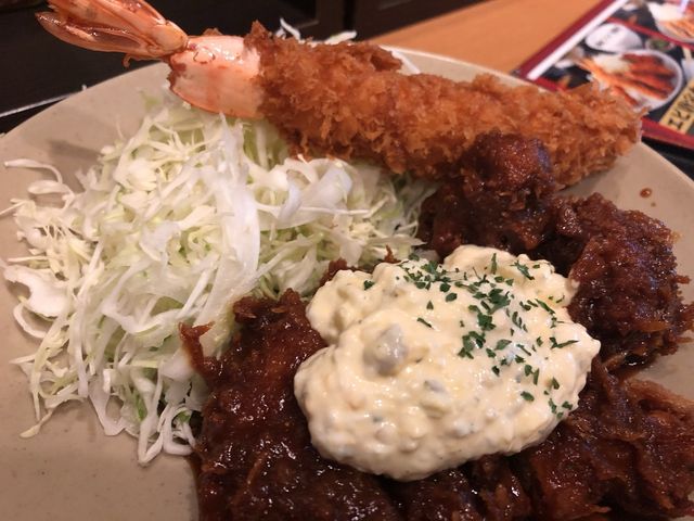 takôƂ񂩂̓̓eʐ^1