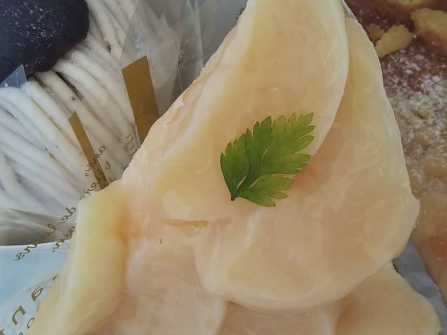 䂫̂܂EfZ[EhE}EX̓eʐ^1