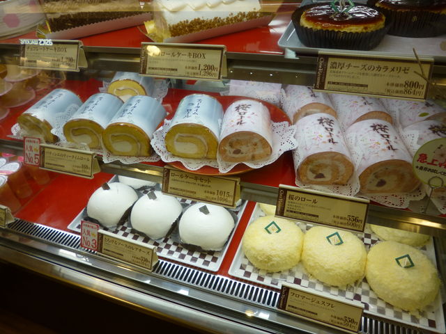 g\̃VFEJ~G DX̓eʐ^1