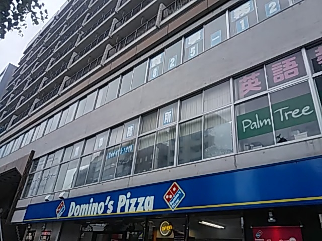 ݂̑zsŨh~mEsU {O}XiDominofsj̓eʐ^1