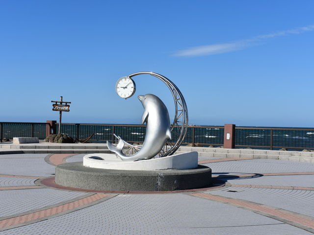 �ʐ^_�b�R�����`����