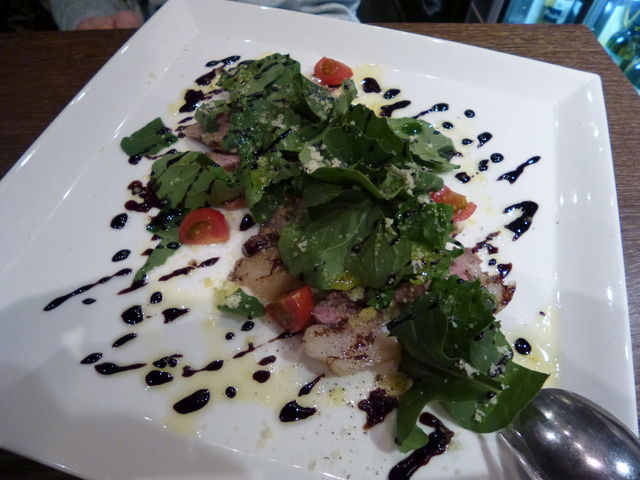 g\̃C^Ao BOSSO̓eʐ^1