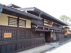 吉島家住宅の写真一覧 - じゃらんnet