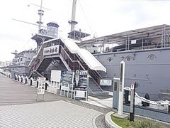 �����݂���̋L�O�́u�O�}�v�ւ̓��e�ʐ^1