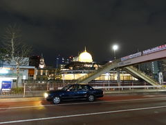 �g�����\����̓������g������J ���z�n�w�ւ̓��e�ʐ^1