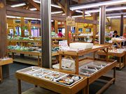 ˂񂳂̋Ճl ώs̓eʐ^3