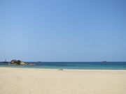 ��������񂳂�̋v���̕l�C�݁i���V���C������E����l�C������E���Εl�C������j�̓��e�ʐ^2