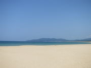 ��������񂳂�̋v���̕l�C�݁i���V���C������E����l�C������E���Εl�C������j�̓��e�ʐ^3