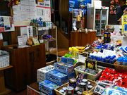 ˂񂳂̎ˎsό̓eʐ^2