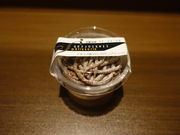 g\̐Έ }OԊXX̓eʐ^1