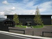 䂤̈ɒO\OLOق̓eʐ^1