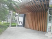 ͂邳WHAT MUSEUM̓eʐ^3