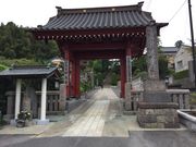 ���݂�L�b�`������̖���R�������̓��e�ʐ^1