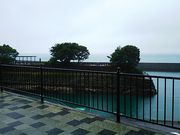 ˂񂳂̓̉w R̓eʐ^3