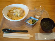 񂲂̃JtF_CjO ii@̓eʐ^2