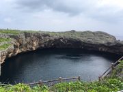 �ׂ�����̒ʂ�r�̓��e�ʐ^1