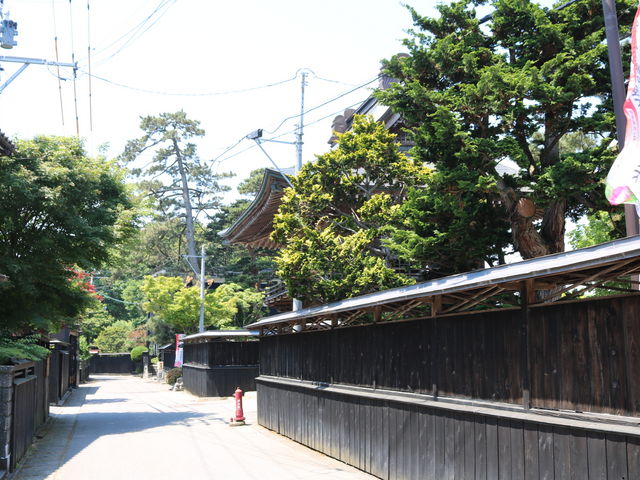 �����ʂ�_���P���H�`�����̒ʂ�`