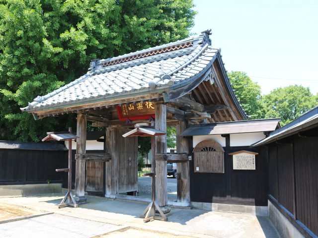 ���P��_���P���H�`�����̒ʂ�`