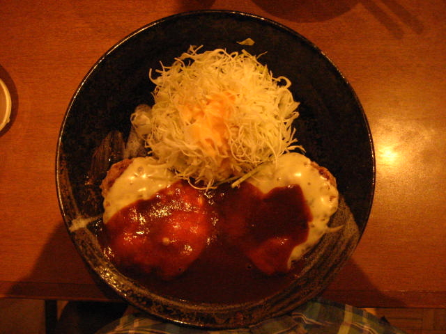 񂿂񂳂ׂ̂牮̓eʐ^1