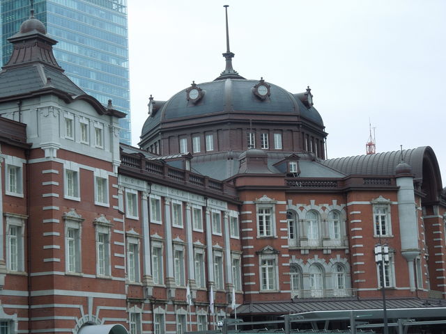 �����w�ۂ̓��w��