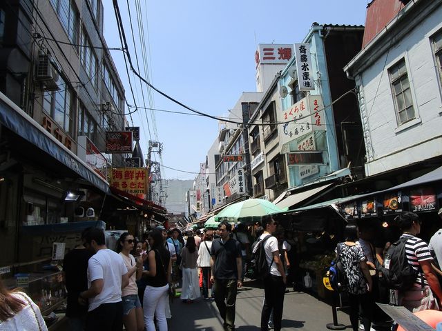 �Ƃɂ����l������_�z�n��O�s��