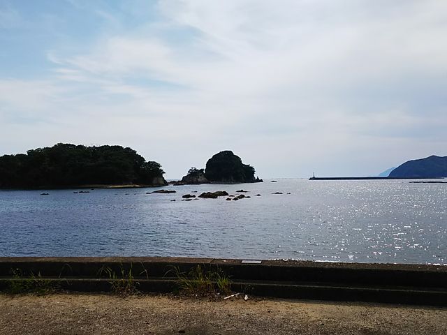 ���z��_���z������