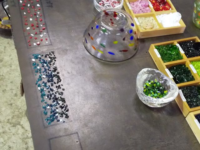 FIт 肠Ă܂܂_X^WIoNUEX