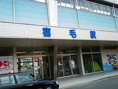 �˂�����񂳂�̈�ʎВc�@�l�h�юs�ό�����ւ̓��e�ʐ^1