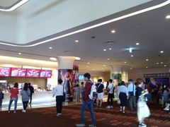 ˂̑Xe[VVeBւ̓eʐ^1