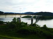 ˂񂳂̎l\勴̓eʐ^1