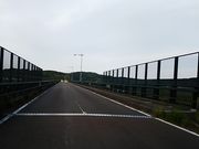 ˂񂳂̎l\勴̓eʐ^3