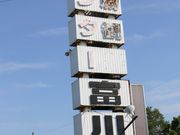 Ƃ񂳂̓όZ^[xX̓eʐ^1