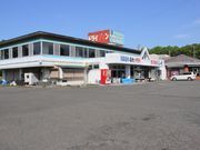 Ƃ񂳂̓όZ^[xX̓eʐ^2