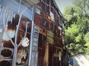 񂿂񂳂̉ƃvWFNg̓eʐ^1