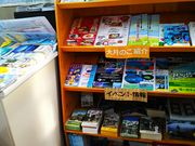 ˂񂳂̈ʎВc@l 匎ό̓eʐ^2