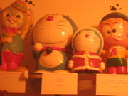 񂿂񂳂̑q~ق̓eʐ^1