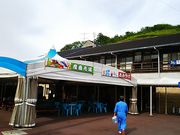 ˂񂳂̓̉w 匎̓eʐ^2