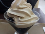 ̃z[YJtF@ؖ{X̓eʐ^1