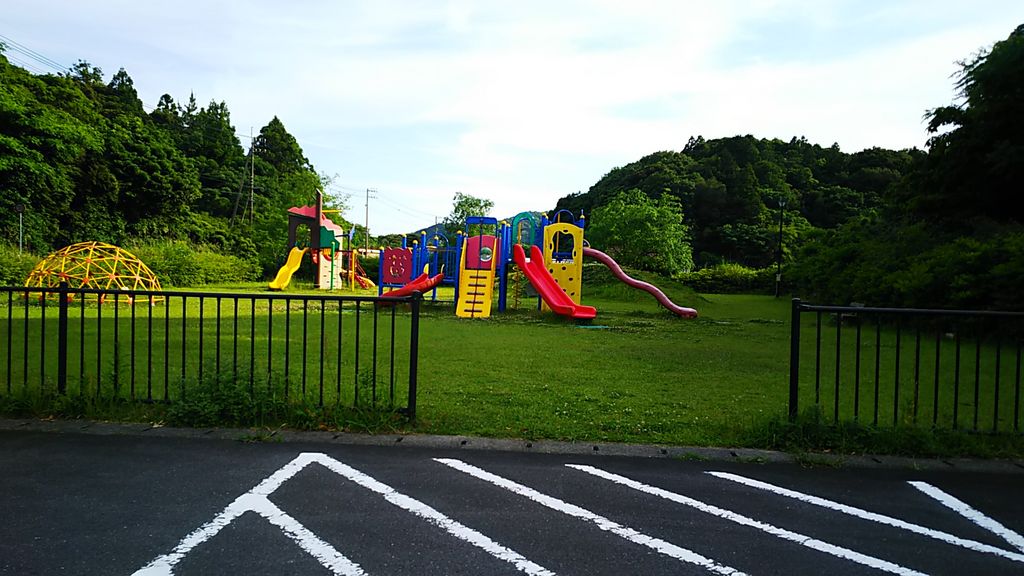 土佐清水市の観光スポットランキングtop10 じゃらんnet