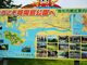 ねこちゃんさんの咸陽島公園の投稿写真1