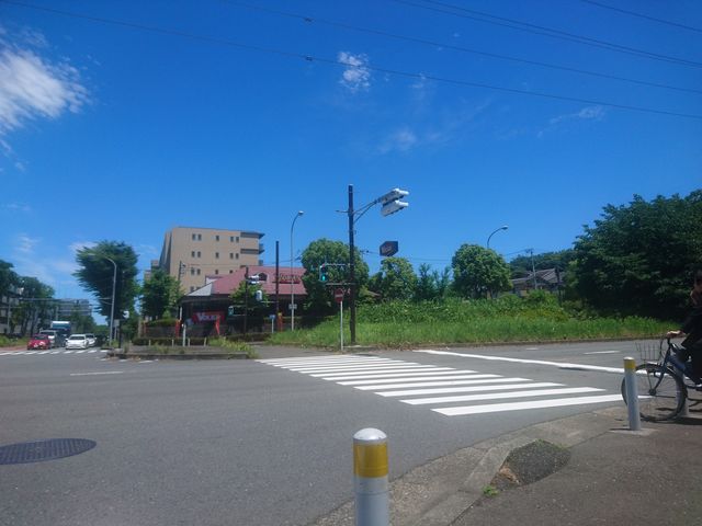 W჋̃tHNX `kj[^EX̓eʐ^1