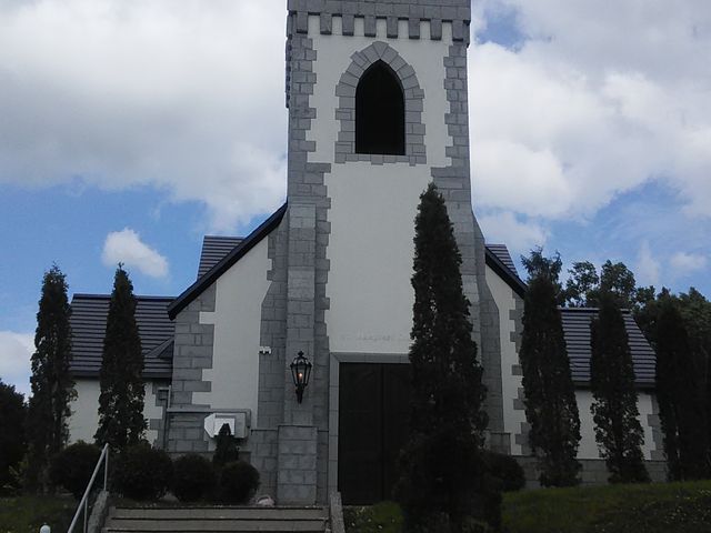 ����_�C�����̋u�Z���g�E�}�[�K���b�g����