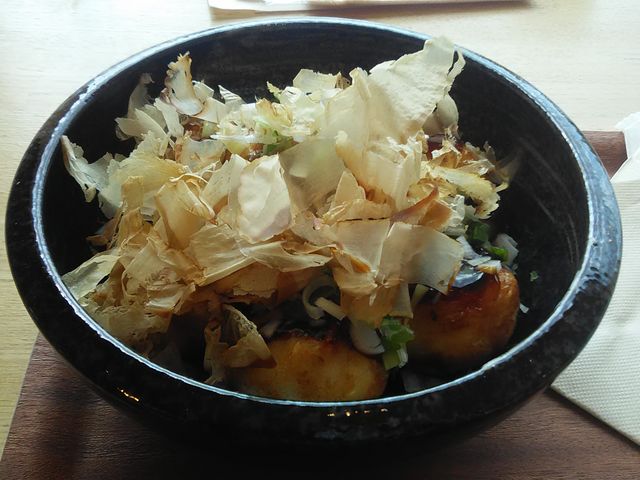 �����Ă����[�O���g�B�摜�ł͂킩�肸�炢�ł������[�O���g���������Ă��܂�_�C�����̋u�Z���g�E�}�[�K���b�g����