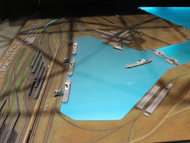 �O�r�`�̖͌^_�喴�c�s�ΒY�Y�ƉȊw��