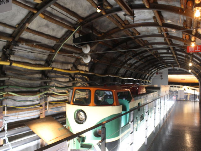 �͋[�B��_�喴�c�s�ΒY�Y�ƉȊw��