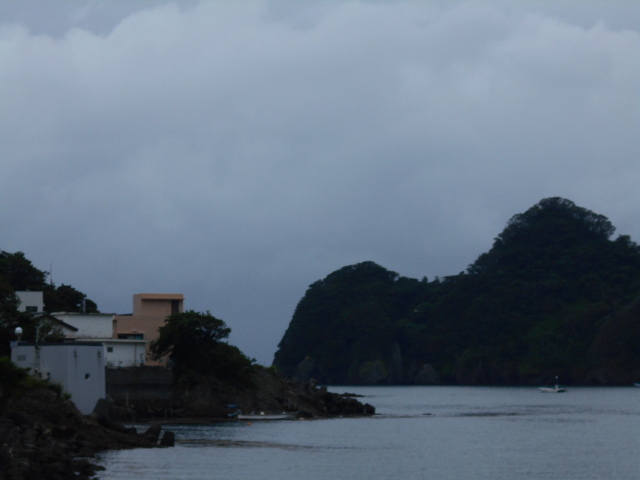 �c�q���l�Ƒ��V��_�c�q���l�C������