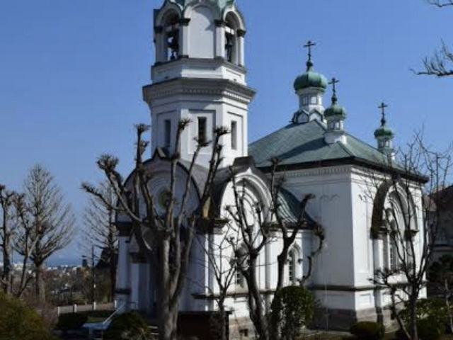 ����ȊO���ł�_���كn���X�g�X������