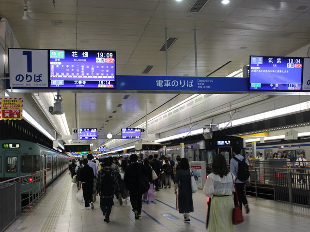 V_wz[@XɓdԂԂ܂_SiV_jw