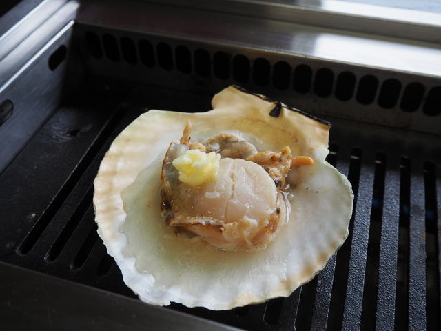 [_[̂ӂ܂邲Ɗق̓eʐ^1