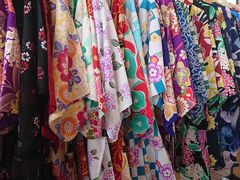 KeîՂ炷ޗǌoX^[~iXւ̓eʐ^1